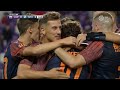video: Újpest - MTK 0-2, 2023 - Összefoglaló