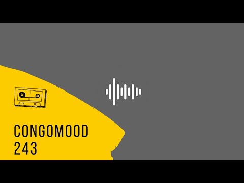 Mana C - Showtime (Clip Officiel)