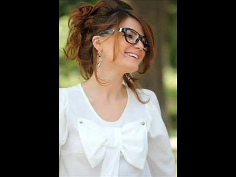 Natavan Hebibi - Sen incisen (2015)