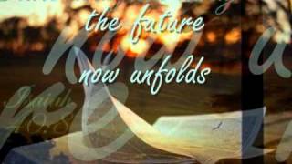 Who I Really Am by Chris and Conrad