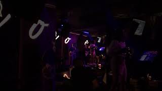 Download lagu Dangdut Is The Music Of My Country by Project POP - Cover by D’Neighbour Band mp3 Download lagu Dangdut Is The Music Of My Country by Project POP - Cover by D’Neighbour Band mp3