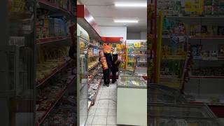 Download lagu “Anything You Touch… I’ll Buy! 🦊🛍️” mp3