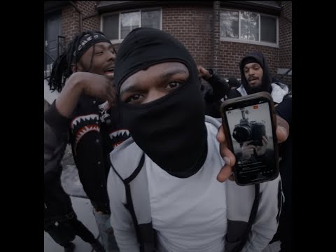 YAMAICA x ZB x TORCH Type Beat "PACKIN" (Prod Zaybandz)