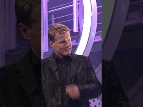 Nicht KÜSSEN! 💋💋 #dsds #dieterbohlen #mottoshow
