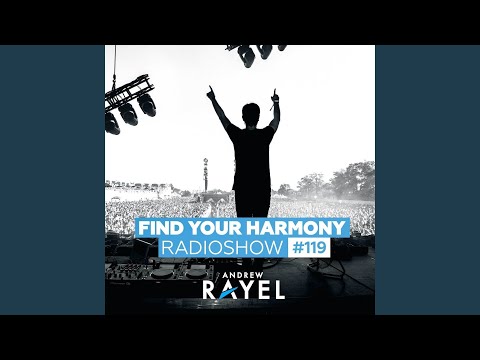 Couldn't Be Better (FYH119) (ARTY x Vion Konger Remix)