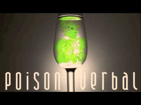 Poison Verbal - On a trop Galeré (Prod By Lilmoz).mov