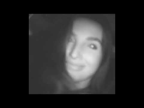 ALESHEN X WAIMA TYPE BEAT - "ZORZA" | prod. mvcjn