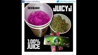 Juicy J - Still [100% Juice]