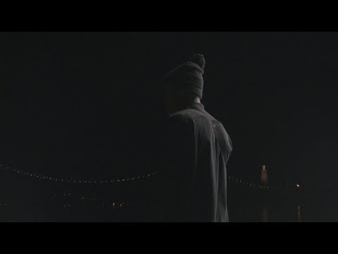 MK Montana [G`Blacks] - Midjores Dia (Official Video) 2019