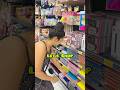 Haul Craft Store Crafteraditi Youtubepartner Shorts Youtubeshorts Haul Ytshorts