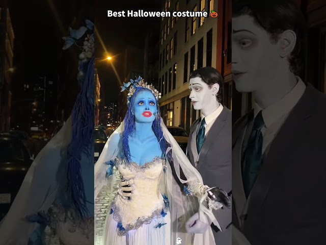 Vídeo relacionado con Lindo monstruo cara nerd friki disfraz fiesta de cumpleaños Halloween Camiseta