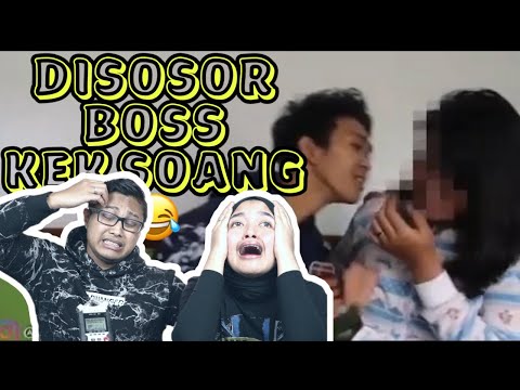 download lagu mp3 mp4 Yordan, download lagu Yordan gratis, unduh video klip Download Yordan Mp3 dan Mp4 320kbps Gratis