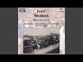 Causerie, Op. 180: Causerie, Polka francaise, Op. 180