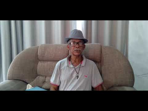 Verso: O preconceito e o racismo nas Olimpíadas!