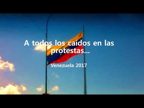 Ghost Channel & Inner Pulse - A N A U C O