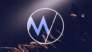 Drunken Masters feat. Portugal. The Man - Louder