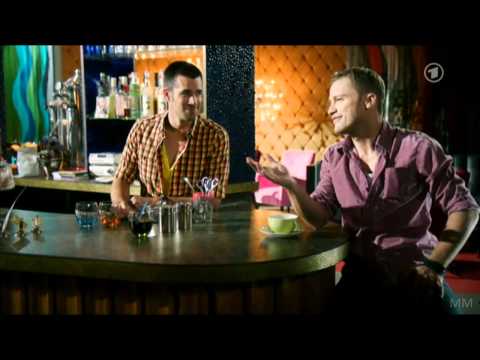 129 VL Christian & Oliver - (2011-09-20to27)