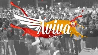 preview picture of video 'Aviva Acreúna II 2014'