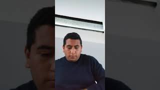 Decimas- Carlos vives