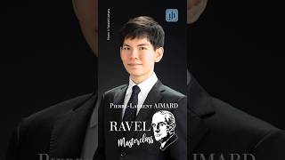 Download lagu RAVEL MASTERCLASS. Q & A: Yu Uehara mp3 Download lagu RAVEL MASTERCLASS. Q & A: Yu Uehara mp3