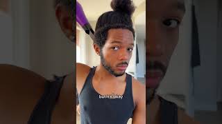 Download lagu I can finally braid it mp3 Download lagu I can finally braid it mp3