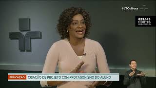 Miniatura do vídeo