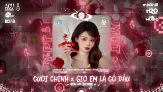 Mashup 3in1 HUY PT REMIX Hot Trend TikTok 2025 🎼Nhạc Chuẩn Melody HuyPT Hot Trend TikTok 2025