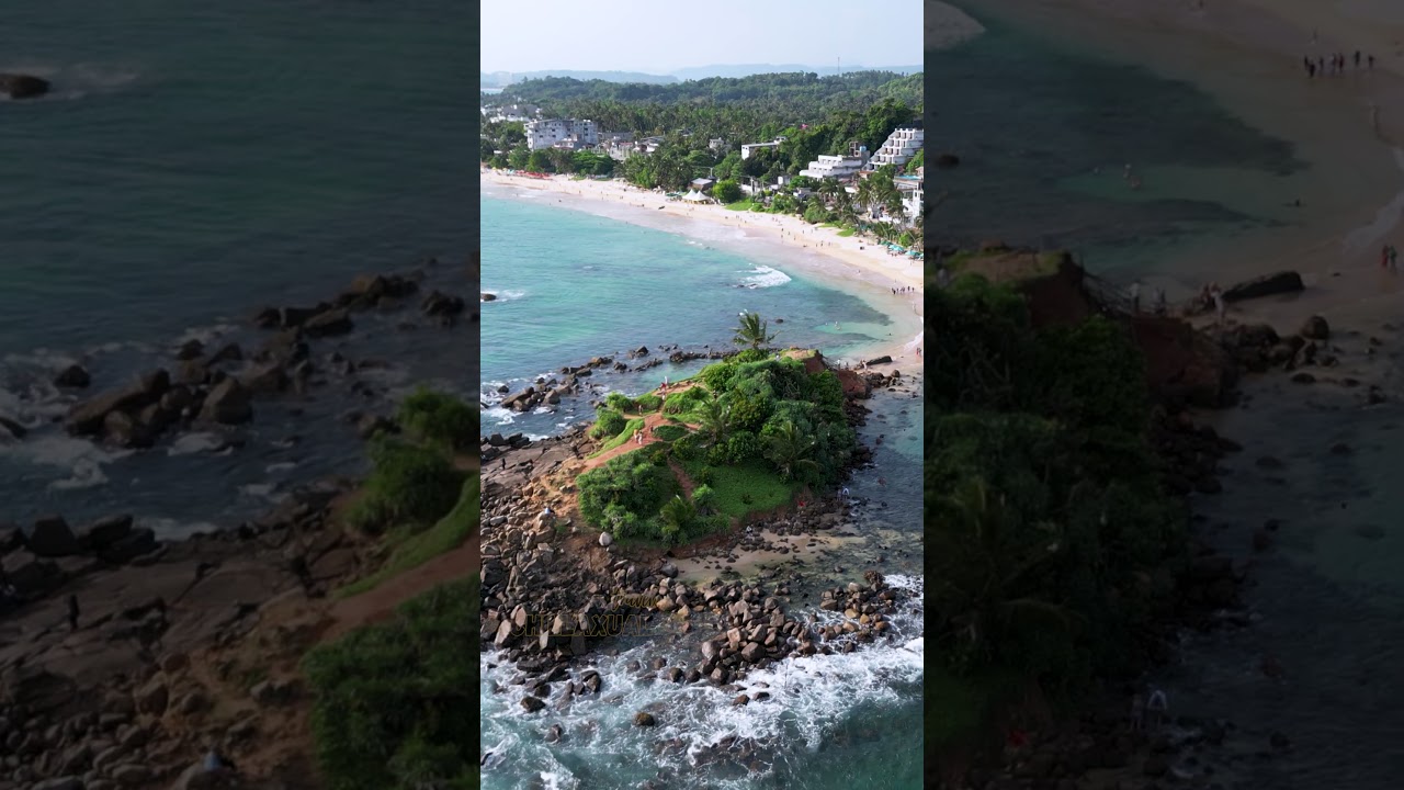 YouTube Short thumbnail