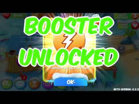 Woka Woka   Marble Shooter level 5 6 7 8 - Game mini