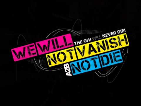 Duckface Zombies ft. Jebroer - Geen Factor (Royal S & Undertek Bootleg)