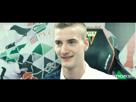 Marzenia się spełniają. Cztery podpisy wychowanków