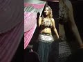 Patna Se Chalata Davaiya Re Ark Stra Chhath Puja 2022 Viral Video Bhojpuri Arkstra