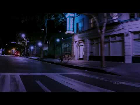 Obnoxious Kas/Feco/Icler/N-arrow - Συντονισμός