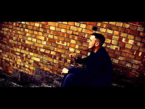 #TOXICTV - SKANA - " HATERS " @TVTOXIC @SKANAOFFICIAL