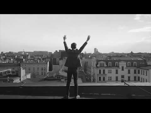 MAX BRAVURA - CZUJNY I SPRYTNY (music video)