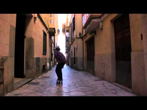 ColdAlexis’s Video 108006696390 sqSegi6nC6c