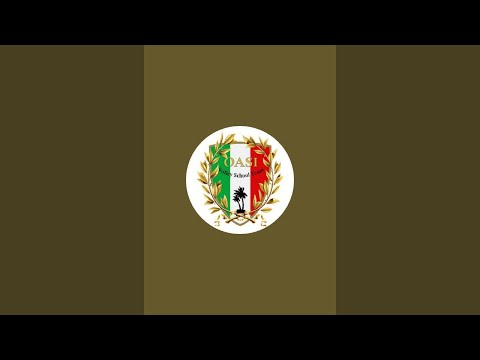 Serie C -  Oasi Volley - Firenze ovest