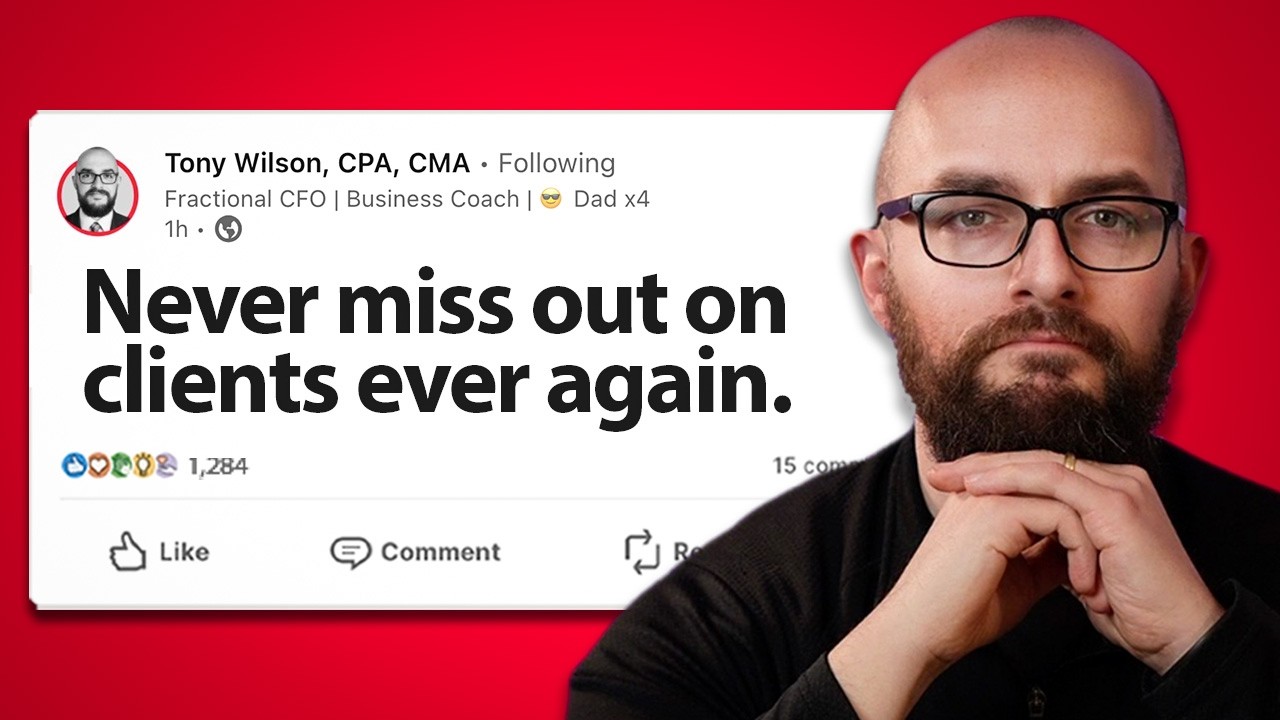 How to get more clients as a software development agency?