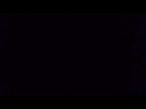 IF 3º div grup xaloc Viratge esports Volei Muro - CV Mayurca