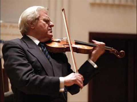 Immagine anteprima YouTube