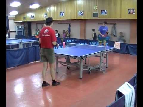 Djordje Stanic - Vlada Scepanovic