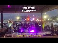 JUST CAN'T GET ENOUGH - Depeche Mode | Featuring Christopher Anton (Information Society)
