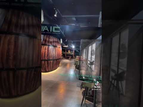 🎎 Club Beer Korea Nhà hàng chuyên về 🍳🥘🍝🍱🍻