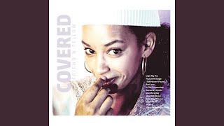 What a Wonderful World