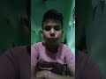 Sodarya Sabun Nirma Ki Kavita