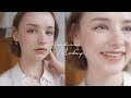 The 2020 Beauty Trend Natural Beauty Inspired By Scandinavian Women Sissel