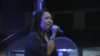 Download lagu Angela Lata Jua-Joget ngansar ke kaki mp3