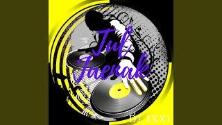 Download lagu Tul Jaenak mp3