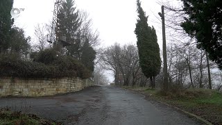 Лесопарк „Момчил юнак“ ще бъде обновен до няколко месеца