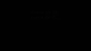 Junto a Tí - Alex Campos y Marcela Gándara - Letra